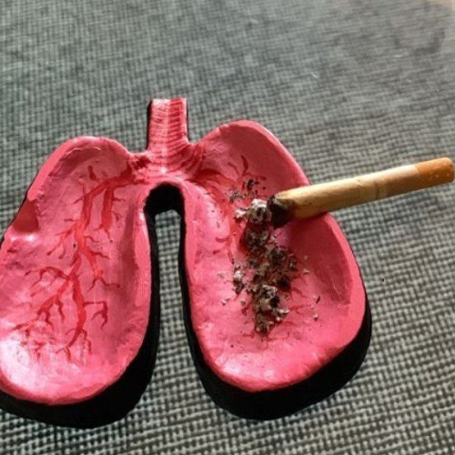 Jade2hezar - Tataloo x RezaYari