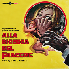 Alla ricerca del piacere (Seq. 1)