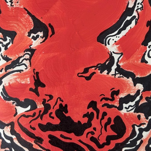 My Room - Morality Schmo