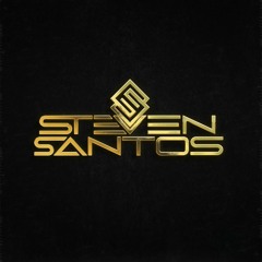 And I Love Him Afro Mix (Steven Santos )