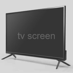 @shocksites + swat - tv screen (walronD!) #EVZ🩸