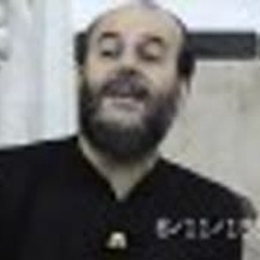 بسّام جرّار- تفسير-" الإستفزاز مقدمة النصر" 6 -11- 1999م