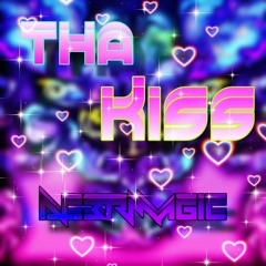 Tha Kiss