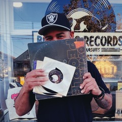 70's,80's,Soul Sample Mix (Lonnie Liston Smith, Patrice Rushen, Donald Byrd, Keni Burke)