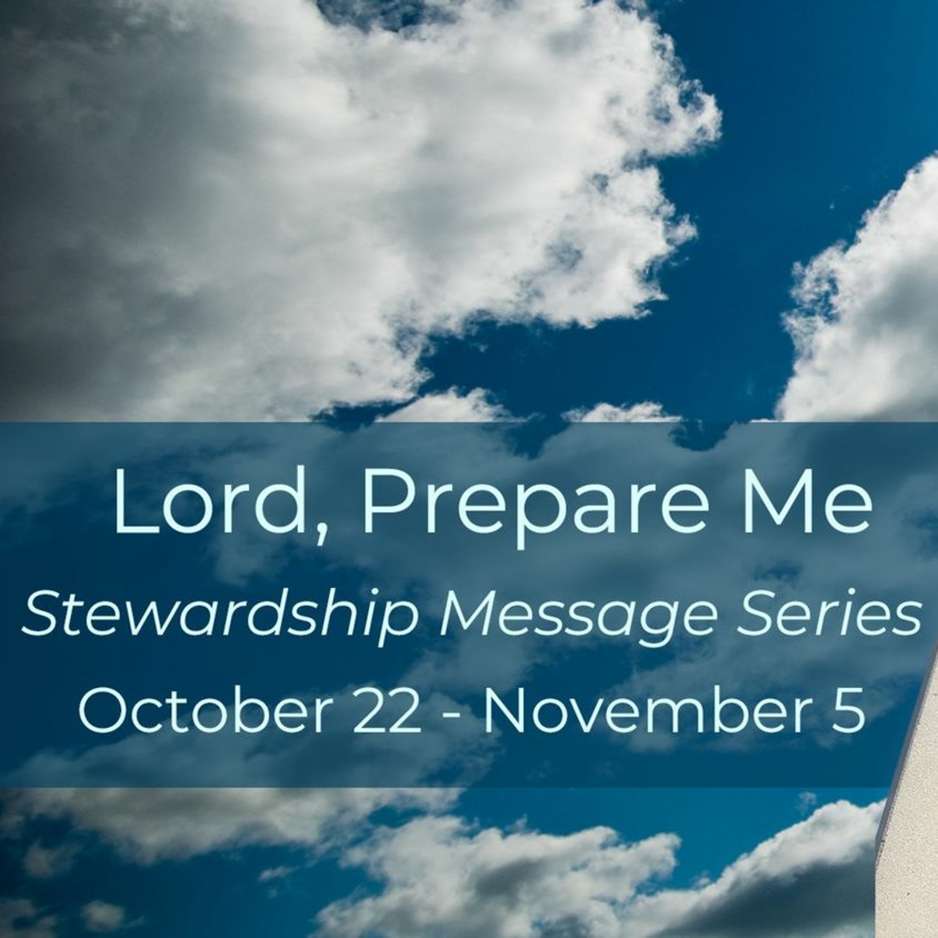 FaithWestwood UMC