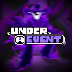 UNDEREVENT 2024 - Golden Fields