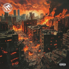 RJ Payne & Apathy - Bloodshed And Carnage