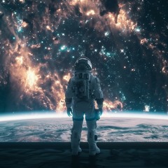The World Of The Universe