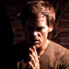 Dexter x Lila.mp3