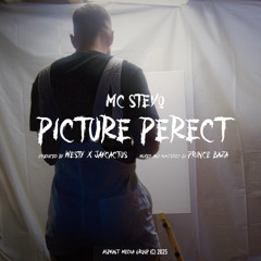 Picture Perfect