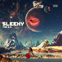 Like You (feat. SaveMilli & Doug)