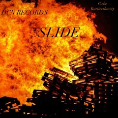 Slide (feat. KartierShawty)
