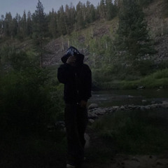 FUNK DO ELEVATOR x TV OFF (Mashup by Falxion) — MXZI, DJ VTTT77, DJ VYZ, Kendrick Lamar, Mustard