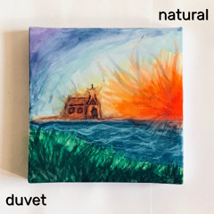 pollution