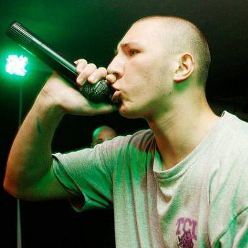 Общество слепых - Улетай