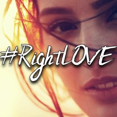 Sargsyan Beats -  Right Love (Original Mix)