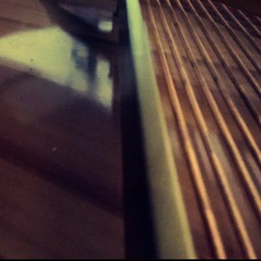 Contigue reiterazioni (2022) - per pianoforte, supporto digitale quadrifonico e live electronics.