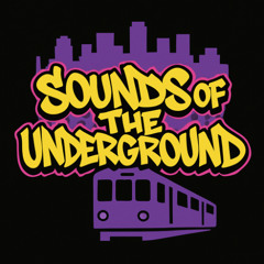 Soulful House, Afro & Latin House & Ragga Jungle - Sounds Of The Underground - DJ B On Da Decks & DJ Rax - 12.7.25 - Horizon Radio