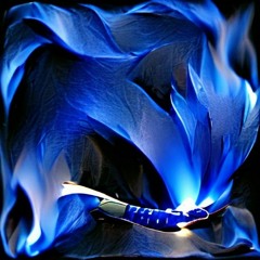 BLUErAY