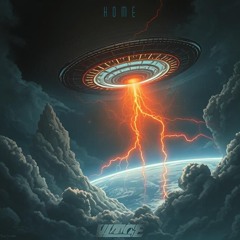 VLTGE - Home