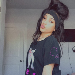 Declan J Donovan - Numb (lyrics)