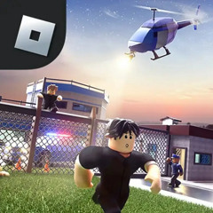 Download Roblox Mod Menu Robux 999999999 APK For Android