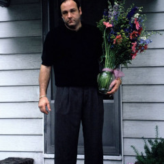 sinking = dronwing demo prod: JesseRosse