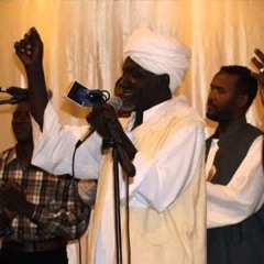 ود مطر - درة شباب كسلا