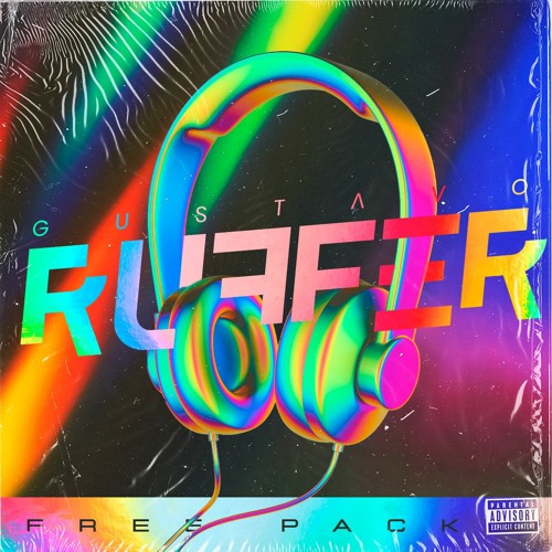 FREE PACK de Mashs #1 | RUFFER