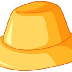 Don't Take the Hat (demo 2)