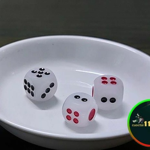 Stream Hướng dẫn cách chơi xí ngầu cho người mới bắt đầu by ...