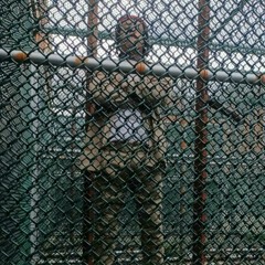 Free Flock Tha (feat. Mhady2hottie)