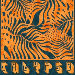 Calypso