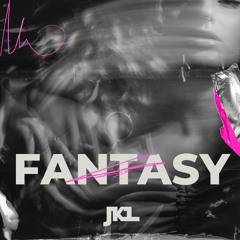 JKL - Fantasy