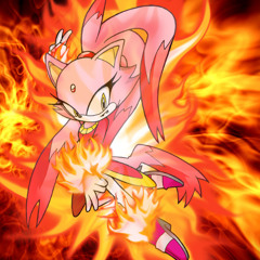 fuck hanging in there lowk #😵‍💫😵‍💫😵‍💫mixx