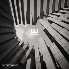 Lay U Down