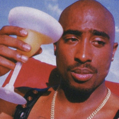 Backyard Bangas Vol. 2