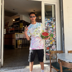 Fip Squad | 11.07.25