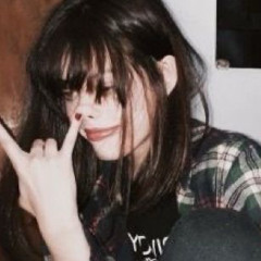 اهههههخخخخخخخخ