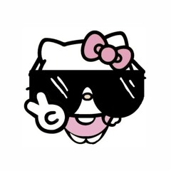 wubz ⋆｡° ☆