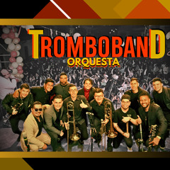 INTRO TROMBOBAND