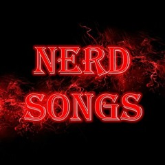 Nerd Songs