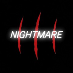 NIGHTMARE III