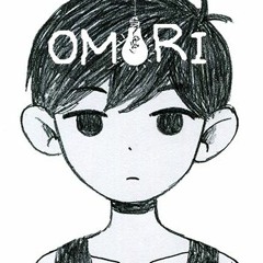 Omori OST - "168 OMORI" Recreation
