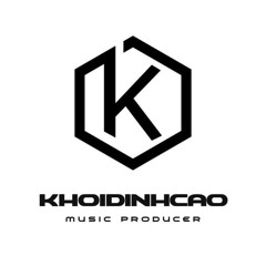 Khóc Cùng Em Ver 2-KhoiDinhCao Mix