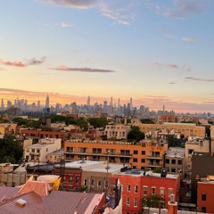 brooklynSumma