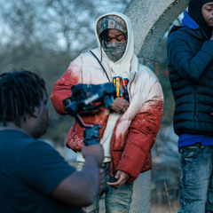 Mario Cart Freestyle (prod: 20Six)