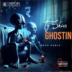 GHOSTIN