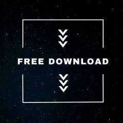 Coyu - Descontrol (Edu Bastiaensen Remix) FREE DOWNLOAD