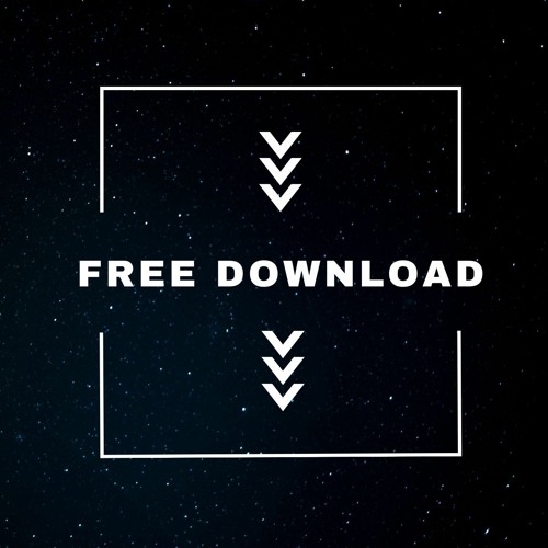 Coyu - Descontrol (Edu Bastiaensen Remix) FREE DOWNLOAD